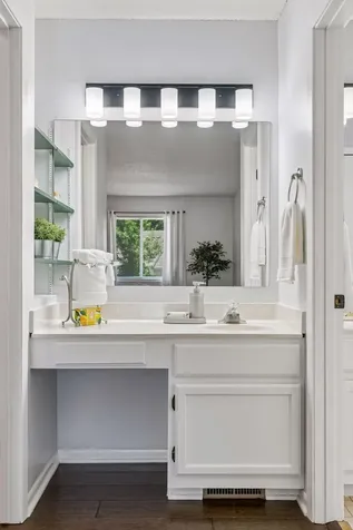 5609 Bimini Drive Minnetonka MN 55343