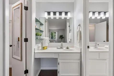 5609 Bimini Drive Minnetonka MN 55343