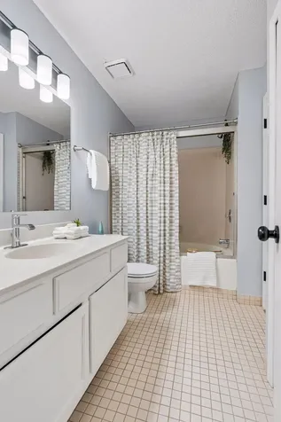 5609 Bimini Drive Minnetonka MN 55343