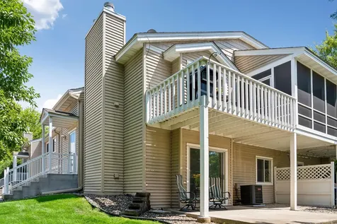 5609 Bimini Drive Minnetonka MN 55343