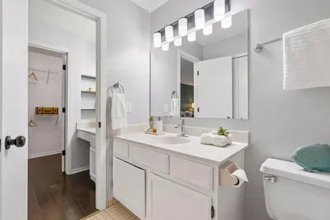 5609 Bimini Drive Minnetonka MN 55343