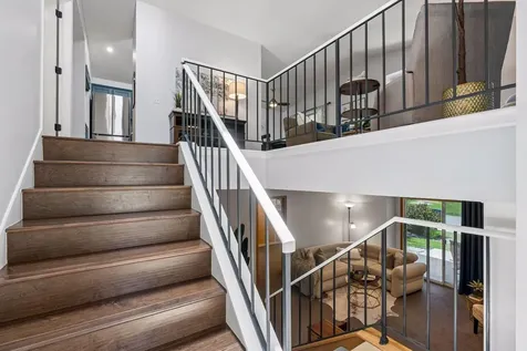 5609 Bimini Drive Minnetonka MN 55343