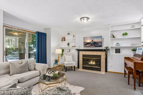 5609 Bimini Drive Minnetonka MN 55343