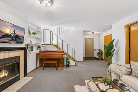 5609 Bimini Drive Minnetonka MN 55343