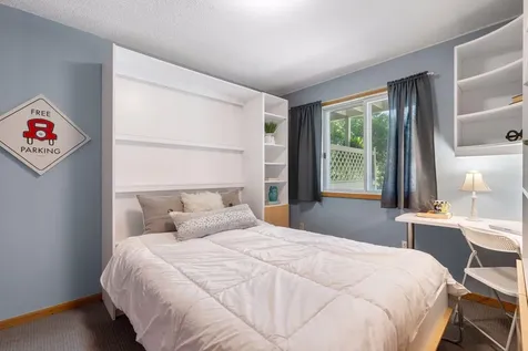 5609 Bimini Drive Minnetonka MN 55343