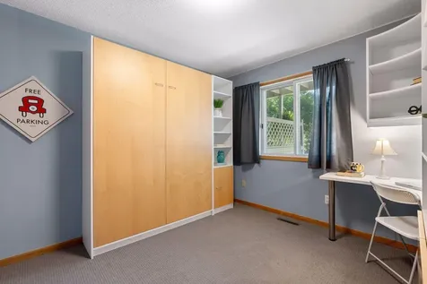 5609 Bimini Drive Minnetonka MN 55343