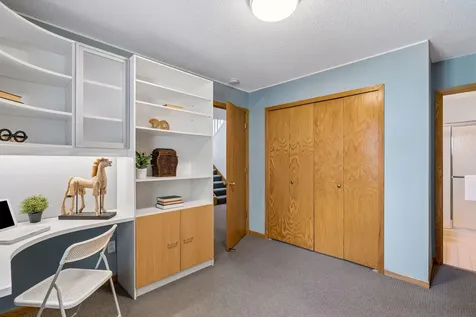 5609 Bimini Drive Minnetonka MN 55343