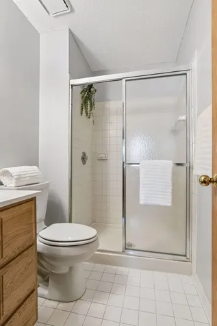 5609 Bimini Drive Minnetonka MN 55343