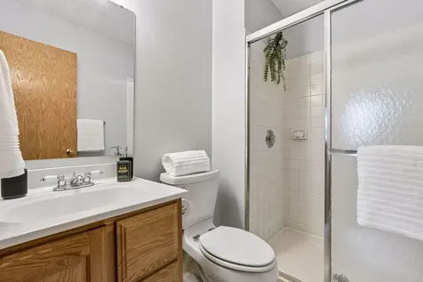 5609 Bimini Drive Minnetonka MN 55343