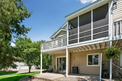 5609 Bimini Drive Minnetonka MN 55343