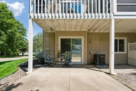 5609 Bimini Drive Minnetonka MN 55343