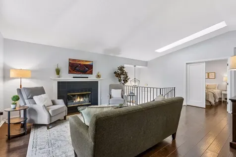 5609 Bimini Drive Minnetonka MN 55343