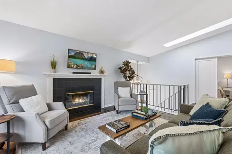 5609 Bimini Drive Minnetonka MN 55343