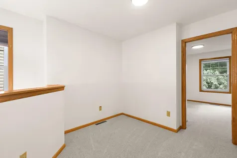 8727 N Bay Drive Chanhassen MN 55317