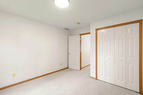 8727 N Bay Drive Chanhassen MN 55317