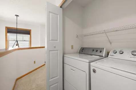 8727 N Bay Drive Chanhassen MN 55317