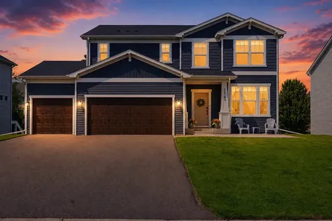 11760 Upper 31st Street N Lake Elmo MN 55042