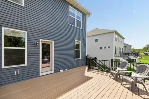 11760 Upper 31st Street N Lake Elmo MN 55042