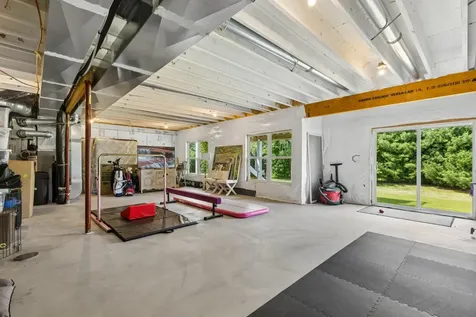 11760 Upper 31st Street N Lake Elmo MN 55042