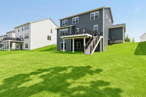 11760 Upper 31st Street N Lake Elmo MN 55042