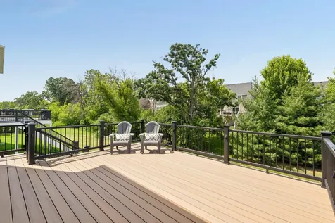 11760 Upper 31st Street N Lake Elmo MN 55042