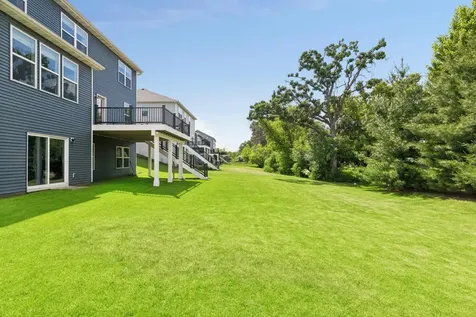 11760 Upper 31st Street N Lake Elmo MN 55042