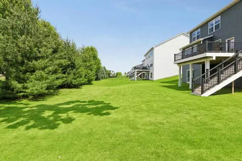 11760 Upper 31st Street N Lake Elmo MN 55042