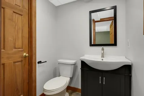 8635 Oakland Avenue S Bloomington MN 55420
