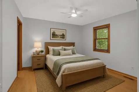 8635 Oakland Avenue S Bloomington MN 55420