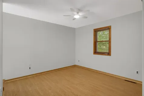 8635 Oakland Avenue S Bloomington MN 55420