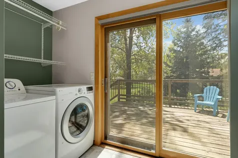 8635 Oakland Avenue S Bloomington MN 55420