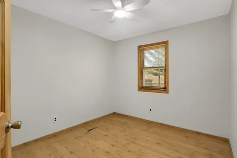 8635 Oakland Avenue S Bloomington MN 55420