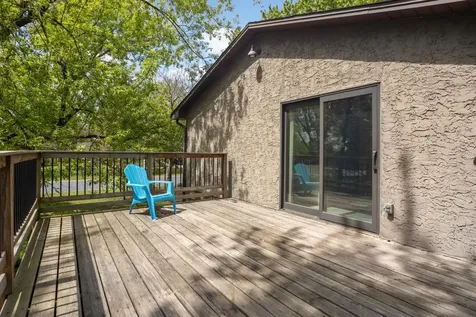 8635 Oakland Avenue S Bloomington MN 55420