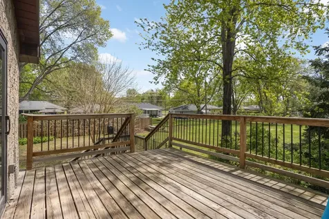 8635 Oakland Avenue S Bloomington MN 55420