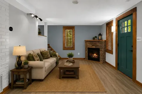 8635 Oakland Avenue S Bloomington MN 55420
