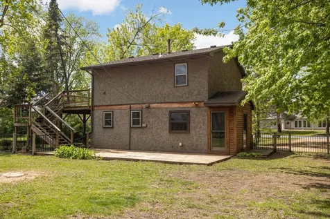 8635 Oakland Avenue S Bloomington MN 55420