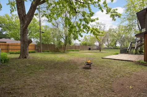 8635 Oakland Avenue S Bloomington MN 55420