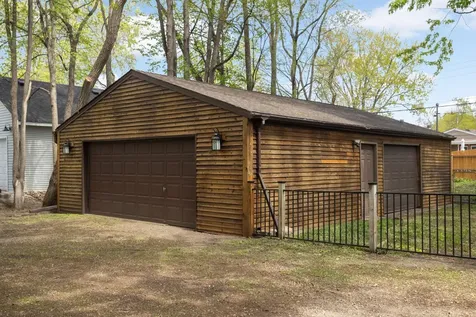 8635 Oakland Avenue S Bloomington MN 55420