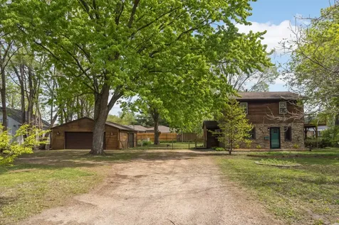 8635 Oakland Avenue S Bloomington MN 55420