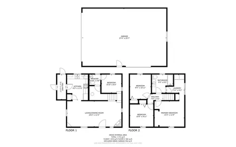 8635 Oakland Avenue S Bloomington MN 55420