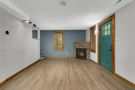 8635 Oakland Avenue S Bloomington MN 55420