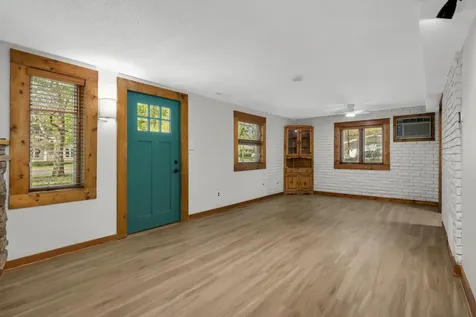 8635 Oakland Avenue S Bloomington MN 55420
