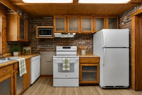 8635 Oakland Avenue S Bloomington MN 55420
