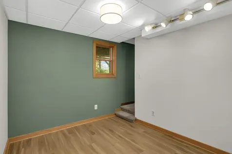 8635 Oakland Avenue S Bloomington MN 55420