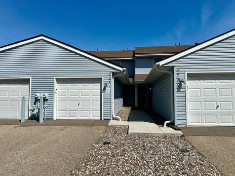 2934 68th Lane N Brooklyn Center MN 55430