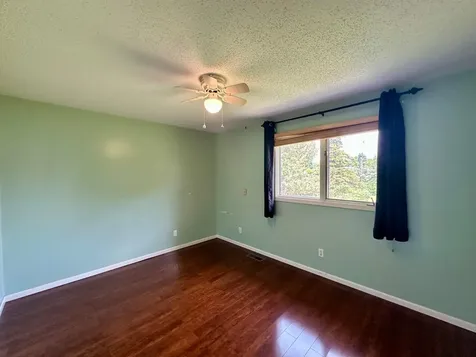2934 68th Lane N Brooklyn Center MN 55430