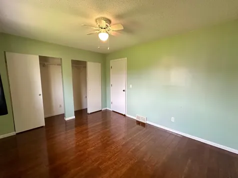 2934 68th Lane N Brooklyn Center MN 55430