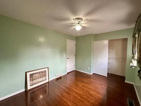 2934 68th Lane N Brooklyn Center MN 55430