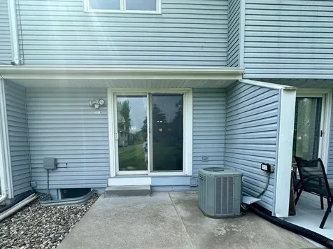 2934 68th Lane N Brooklyn Center MN 55430