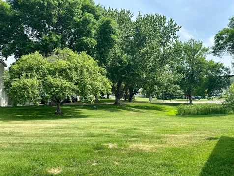 2934 68th Lane N Brooklyn Center MN 55430
